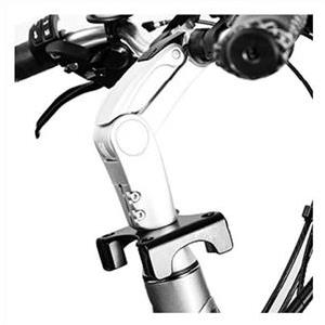 Objets connectés Bobike fixation headset mini