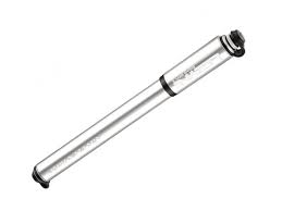 Antivol LEZYNE HAND PUMP ROAD DRIVE HP