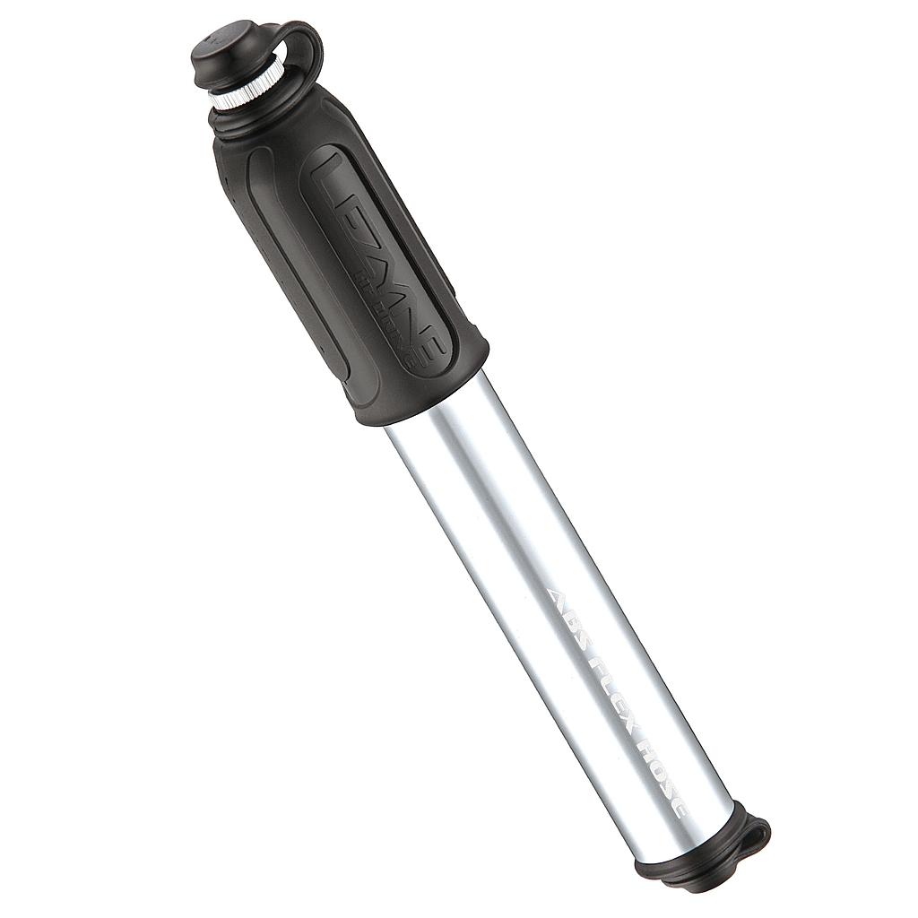 Antivol LEZYNE HAND PUMP HP DRIVE HP