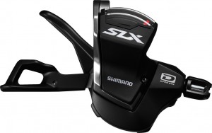 Dérailleurs Shimano manette de dérailleur SLX SL-M670 10 vitesses