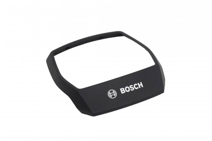 Consoles BOSCH Cache décoratif Intuvia, anthracite