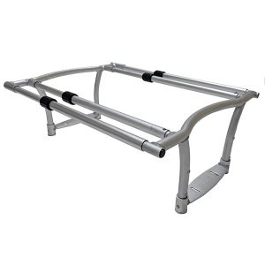 Shop Brooks YUBA Monkey bars 