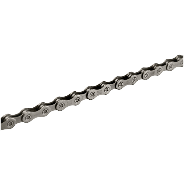 Chaines Shimano chaine 138 Maillons Quick Link CN-HG701 11-Vitesses