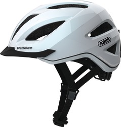 Casque Abus Casque Pedelec 1.1