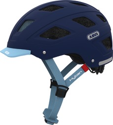 Casque Abus Casque Hyban Core