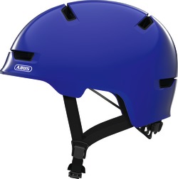 Casque Abus Casque Enfant Scrapper Kid 3.0 