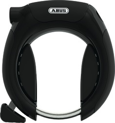 Antivol ABUS Antivol de roue Pro shield plus 5950