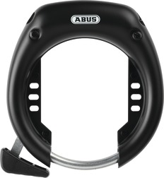 Antivol ABUS Antivol de roue Pro shield plus 5950 (copie)