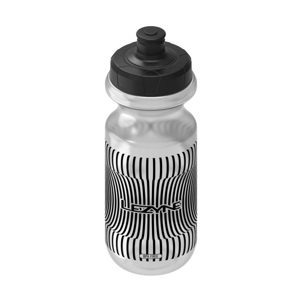 Équipements vélo BIDON LEZYNE FLOW BOTTLE 600ML