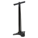 Accessoires FLOOR PUMP LEZYNE MACRO FLOOR DRIVE DIGITAL