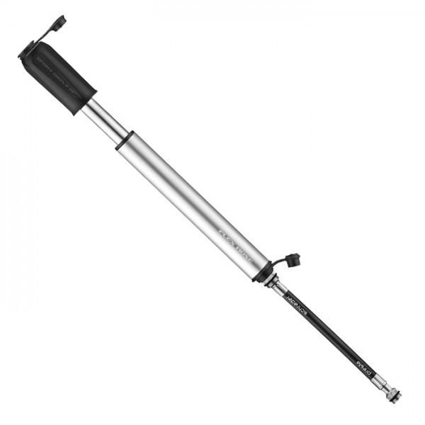 Accessoires HAND PUMP LEZYNE SPORT DRIVE HP