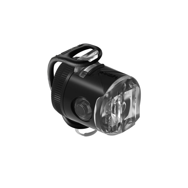 Eclairages LED FEMTO USB DRIVE LEZYNE AVANT