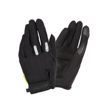 Gants Tucano Urbano Freccia