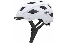 Casque Abus casque Hyban 2.0