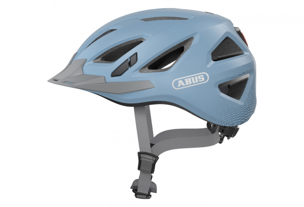 Abus casque Urban-I 3.0