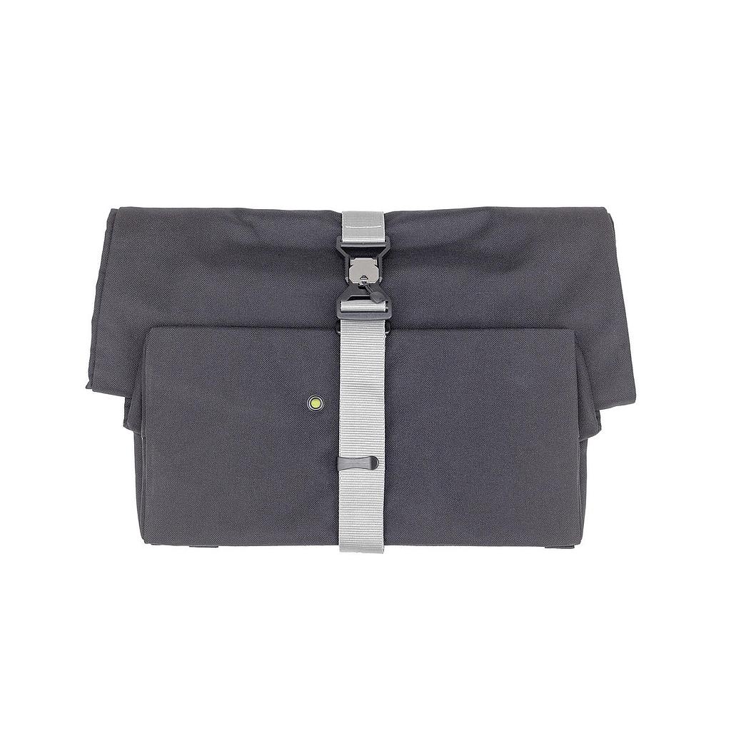 Shop Brooks Tern cargo hold panniers 37 - paire de sacoches