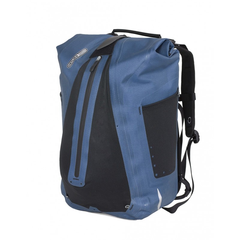 Sac à dos Ortlieb Vario QL3.1 - 26L