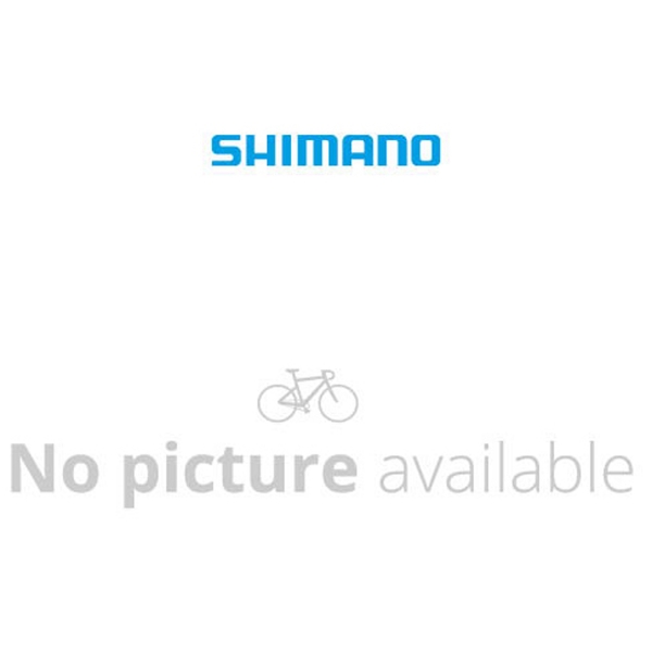 Shimano Plateau 24D-AE Deore XT FC-M780