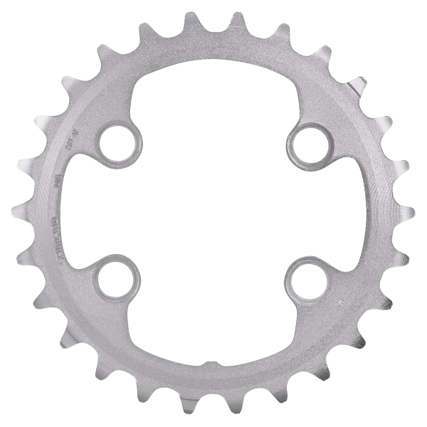 Plateau 26D-ADroit Pour 36-26D FC-M9000