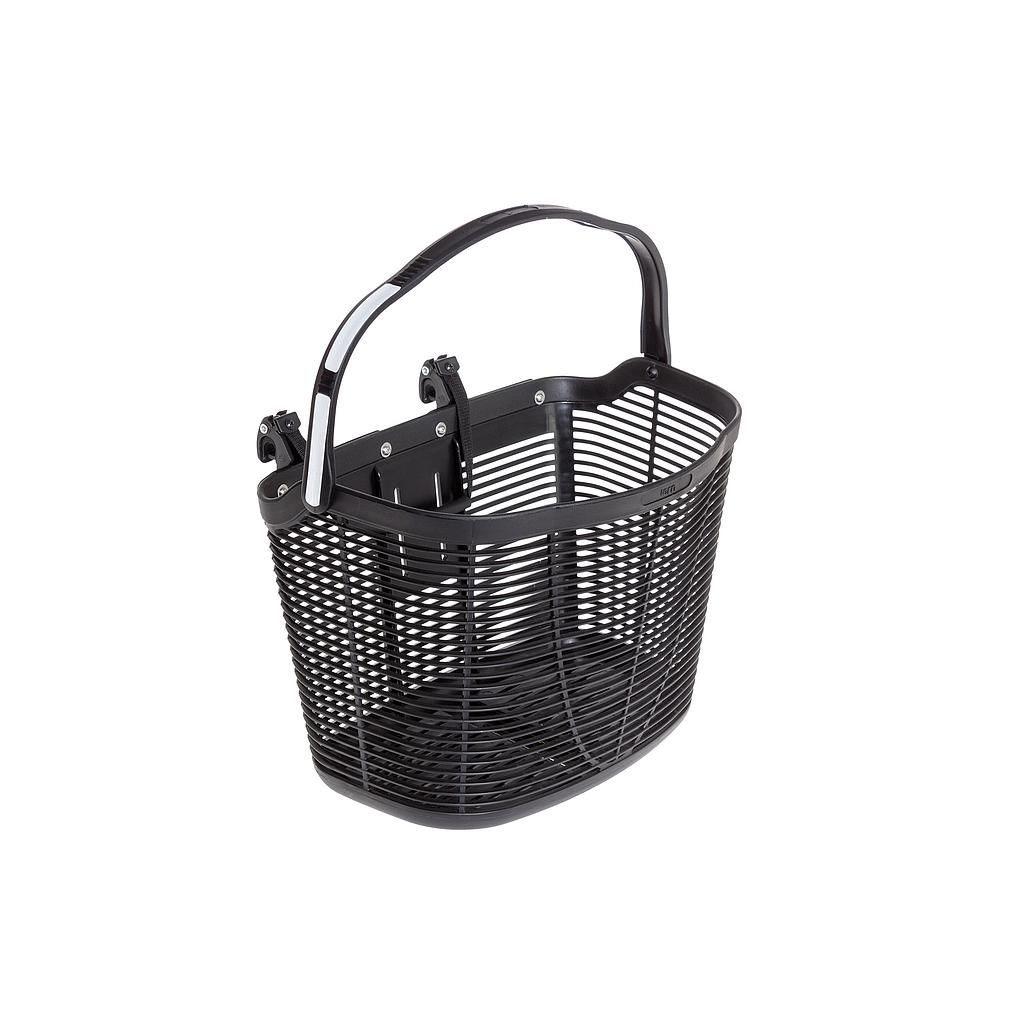 Paniers pour vélo TERN Panier latéral Tern Kontti