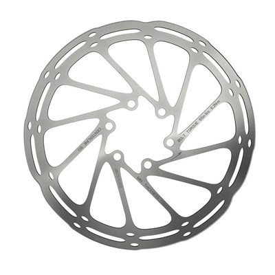 Disque de frein SRAM CENTERLINE ROND 160 mm