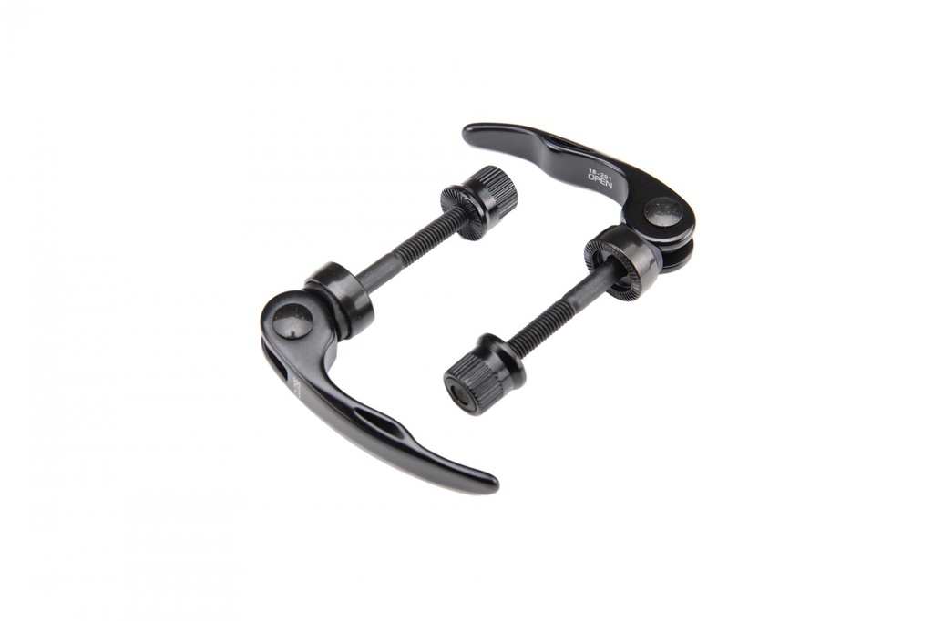 Accessoire pour Vélo Cargo Tern Tern Quick Release CMT