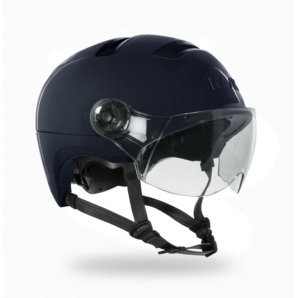 Pièces & Accessoires KASK URBAN R