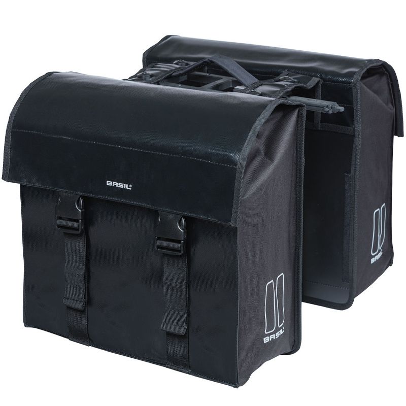 Basil - Urban Load MIK - 48-53L