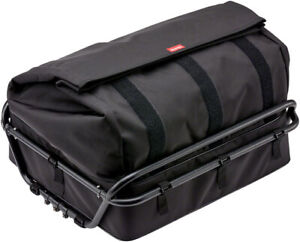 Benno Benno Bagage XXL Trunk Bag (Boost/46er)