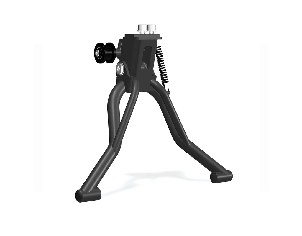 Béquille BENNO Béquille Dual Kickstand Boost (Boost EVO 3 à 5) (copie)