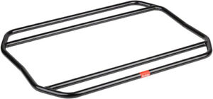 Benno Extension Platform Rail pour Benno Boost EVO 1/2/3 et 46er