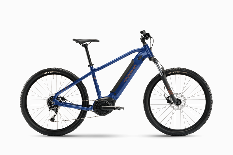 VTC Haibike ALLTRACK 4 29 (copie)