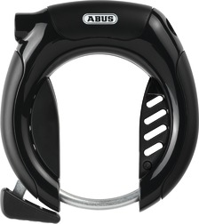 Antivol ABUS Antivol de roue Pro shield plus 5750  (copie)