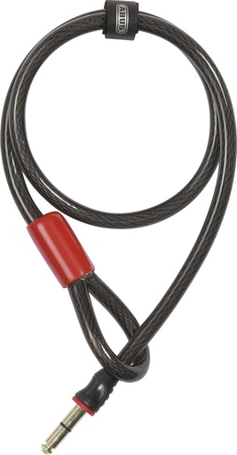 [ECOX004957] Abus Pro Tectic Cable 4960