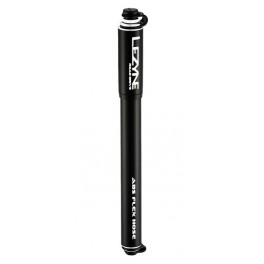 [ECOX007767] Pompe à vélo LEZYNE HAND PUMP ROAD DRIVE HP