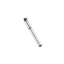 [ECOX007774] Antivol LEZYNE HAND PUMP LITE DRIVE HP