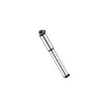 [ECOX007777] Antivol LEZYNE HAND PUMP LITE DRIVE HP