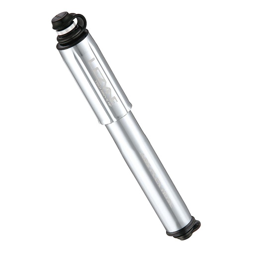 [ECOX007961] Antivol LEZYNE HAND PUMP TECH DRIVE HP