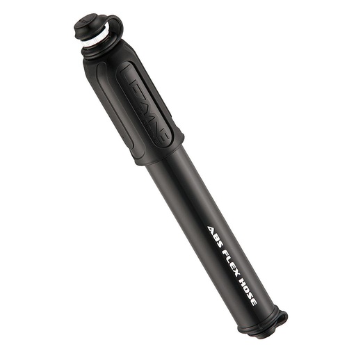 [ECOX007964] Pompe à vélo LEZYNE HAND PUMP HP DRIVE