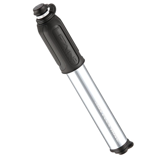 [ECOX007965] Antivol LEZYNE HAND PUMP HP DRIVE HP