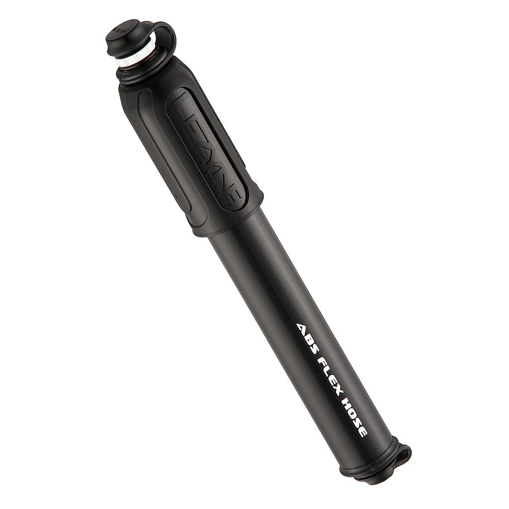 Antivol LEZYNE HAND PUMP HP DRIVE HP