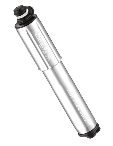 [ECOX007986] Antivol LEZYNE HAND PUMP TECH DRIVE HV