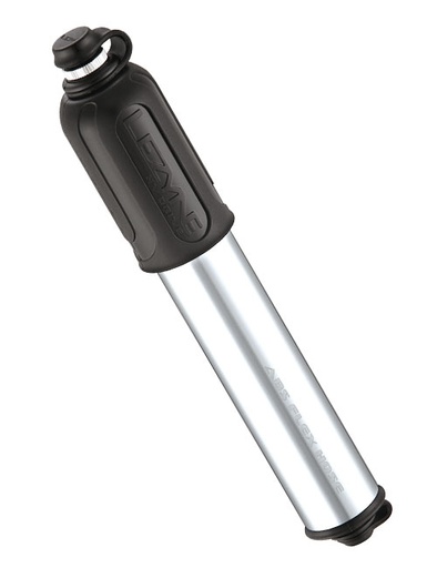 [ECOX007994] Antivol LEZYNE HAND PUMP HV DRIVE HV