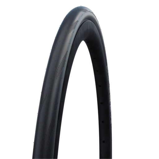 [ECOX008741] Pneus de vélo Schwalbe Durano HS464 TR 23-622 RaceGuard