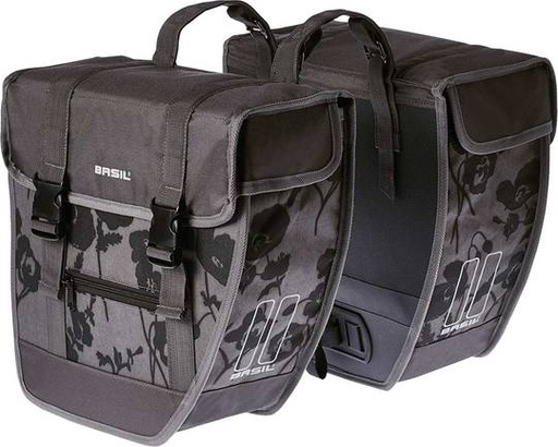 [ECOX011313] Basil - Tour Elegance - 26L