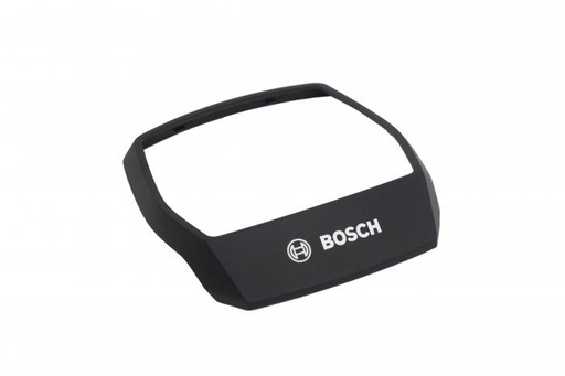 [ECOX025795] Console Cache décoratif Bosch Intuvia - Anthracite