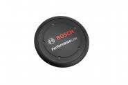 [ECOX069536] Bosch Kit d'entretien: Cache avec logo Performance Line