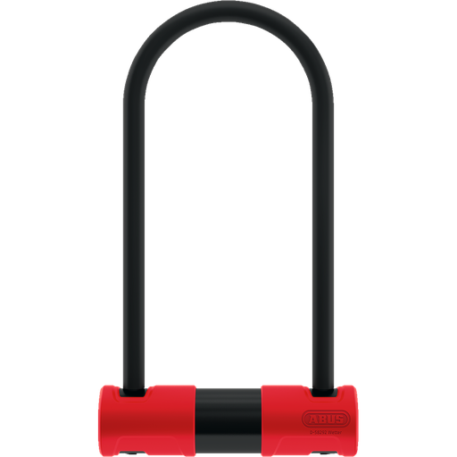 Abus U 440 Alarm