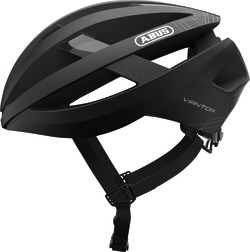 Casque de vélo Abus Viantor