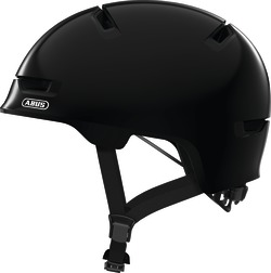 Casque de vélo Abus Enfant Scraper Kid 3.0